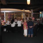 2006_0243 (September 23, 2006)